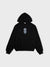 BT21 X FRAGMENT Graphic Hoodie (RJ)