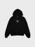 BT21 X FRAGMENT Graphic Hoodie (KOYA)