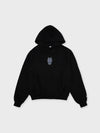 BT21 X FRAGMENT Graphic Hoodie (MANG)