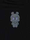 BT21 X FRAGMENT Graphic Hoodie (MANG)