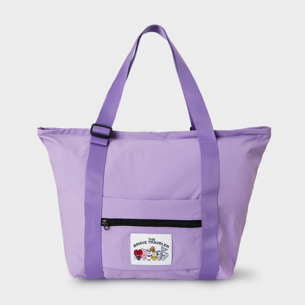 KeaBabies Original Diaper Bag Backpack, Large Waterproof Travel Baby Bags  with Changing Pad - Walmart.com