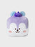 BT21 MANG HOPE IN LOVE Face Cushion