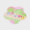 BT21 SPRING DAYS Mouse Pad