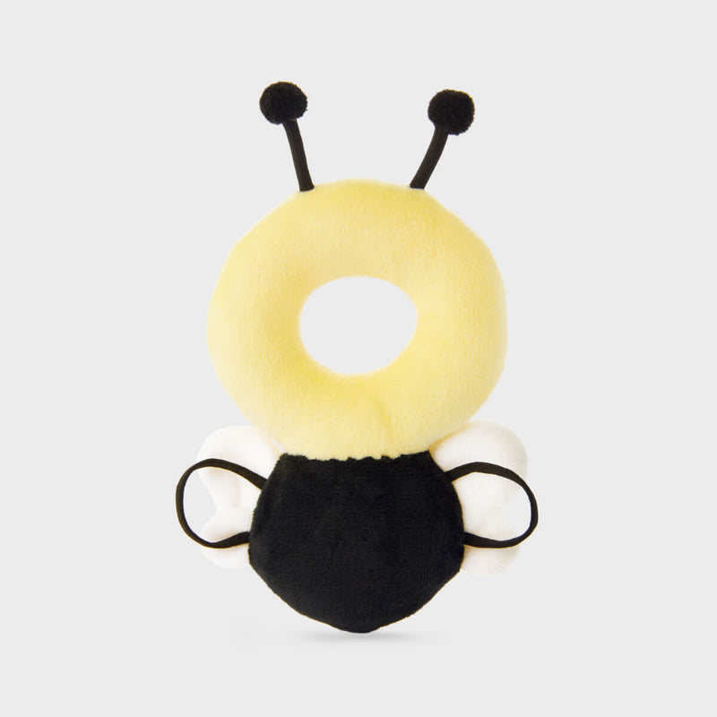 BT21 NEWBORN BABY Closet Bee Costume