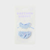 BT21 NEWBORN BABY Closet Diaper Costume