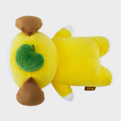 BT21 CHEWY CHEWY CHIMMY Wrist Rest for Mouse