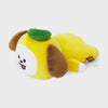 BT21 CHEWY CHEWY CHIMMY Wrist Rest for Mouse