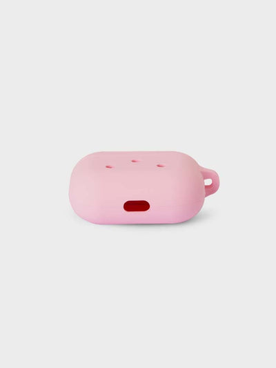 COLLER AirPods Pro Case Light Pink