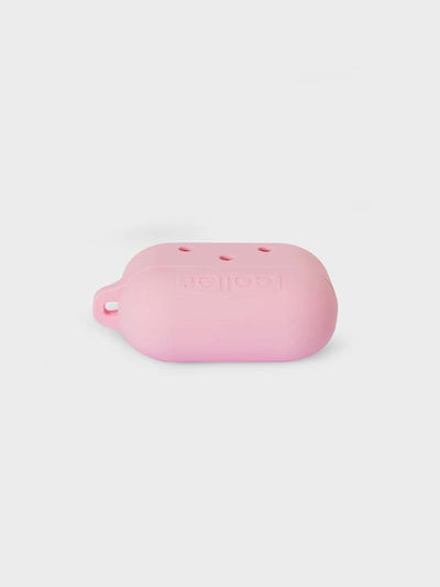 COLLER AirPods Pro Case Light Pink