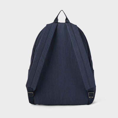 COLLER Backpack Midnight Blue L