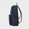 COLLER Backpack Midnight Blue L