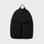 COLLER Backpack Shade Black M