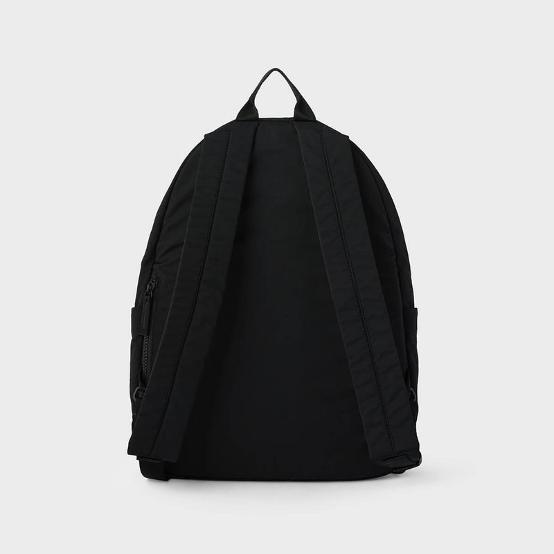 COLLER Backpack Shade Black M