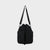 COLLER Bucket Bag Shade Black L