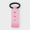 COLLER Carabiner Strap Light Pink