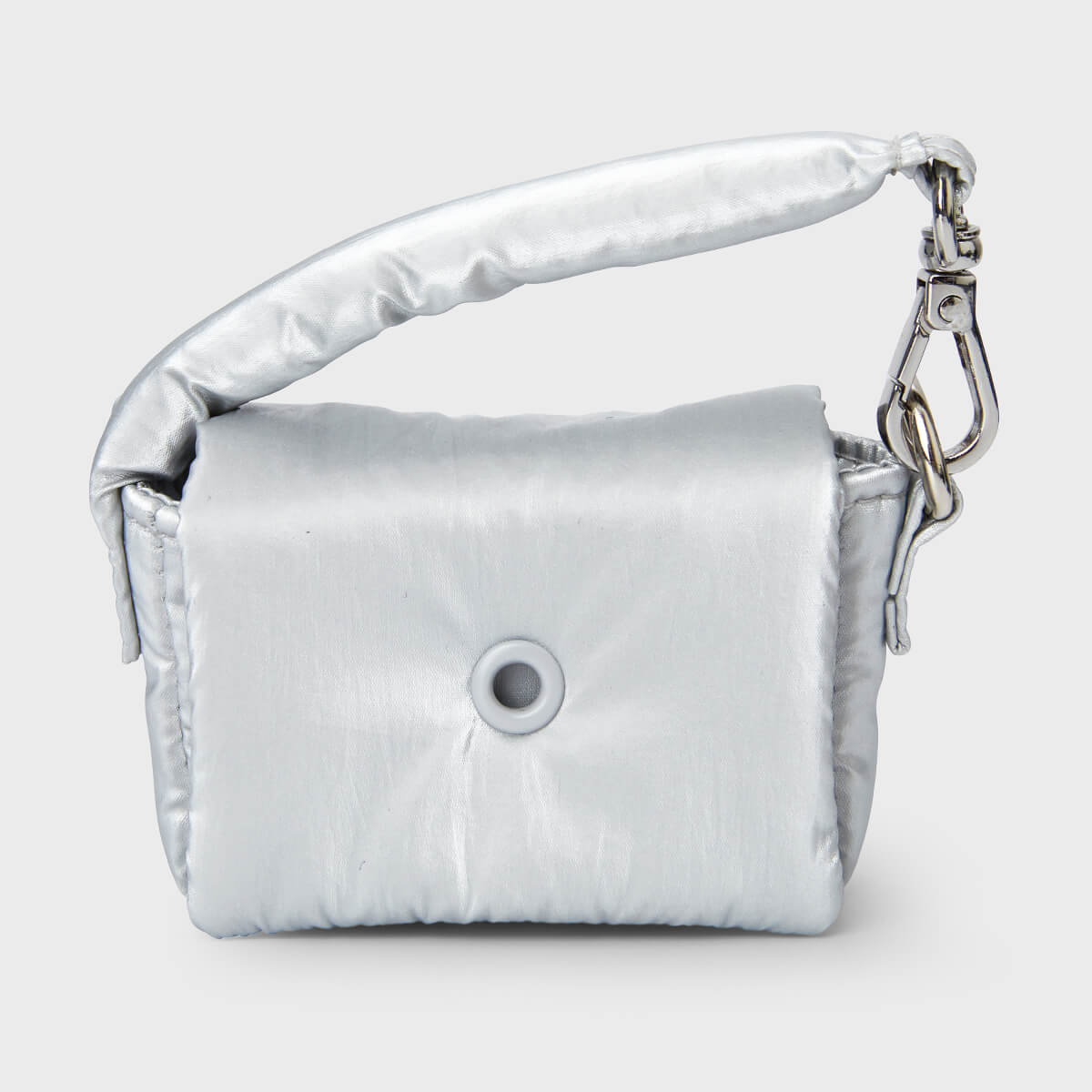 Handbags LINE FRIENDS US