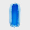 COLLER Silicone Pouch Light Blue