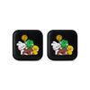 LINE FRIENDS minini LED Door Light Set