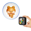 LINE FRIENDS minini LED Door Light Set