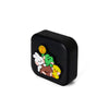 LINE FRIENDS minini LED Door Light Set