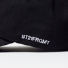 BT21 X FRAGMENT Ball Cap (CHIMMY)