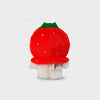 BT21 RJ mini minini Fruits Doll