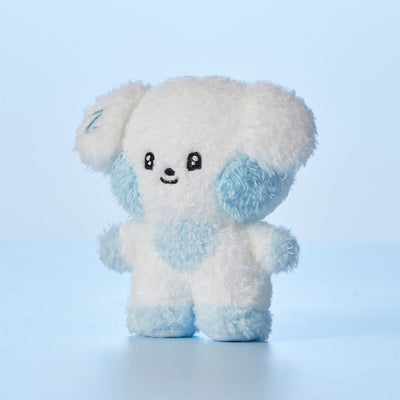 ZEROBASEONE zeroni Plush Doll