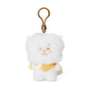 BT21 RJ Twinkle Edition Bag Charm Doll