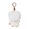 BT21 RJ Twinkle Edition Bag Charm Doll