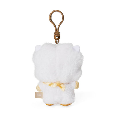 BT21 RJ Twinkle Edition Bag Charm Doll