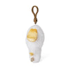 BT21 CHIMMY Twinkle Edition Bag Charm Doll