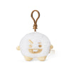 BT21 SHOOKY Twinkle Edition Bag Charm Doll