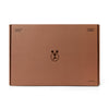 LINE FRIENDS BROWN with LHiDS Magnetic Modular Board