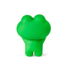 LINE FRIENDS lenini Monitor Figure