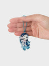 NewJeans Get Up Acrylic Keyring (MINJI)