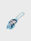 NewJeans Get Up Acrylic Keyring (MINJI)