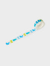 NewJeans Get Up Masking Tape Set (2 PCS)