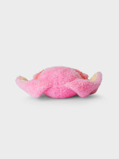 NewJeans bunini Costume Plush (Pink)