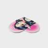 NewJeans Get Up Mouse Pad (MINJI)