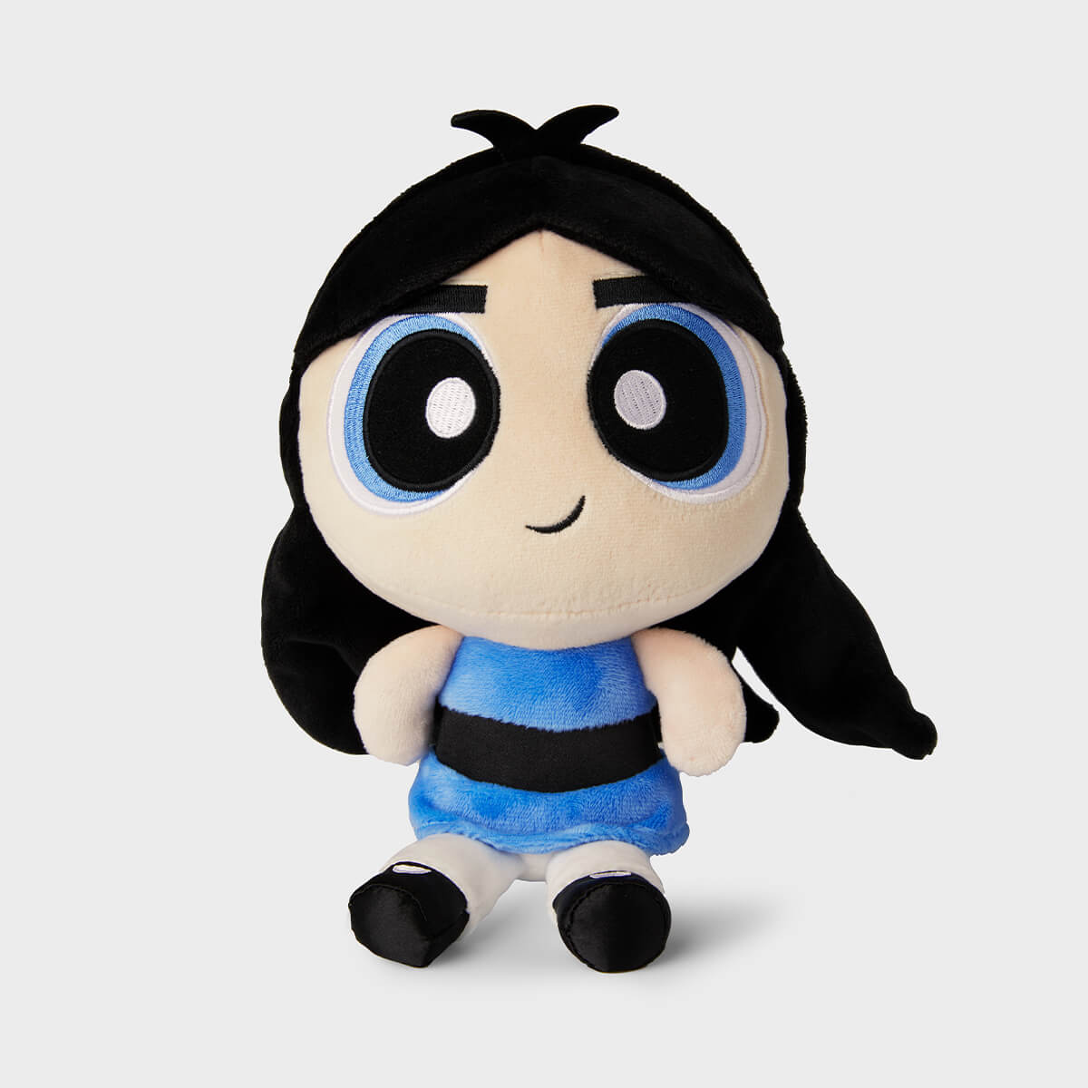 Powerpuff girls plush toys sales