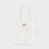 NewJeans Get Up Canvas Tote Bag (HYEIN)