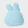 NewJeans bunini Face Cushion (Blue)