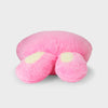NewJeans bunini Face Cushion (Pink)