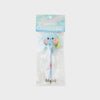 NewJeans bunini Plush Pen (Blue)