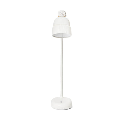 BT21 RJ BABY Portable Mood Lamp