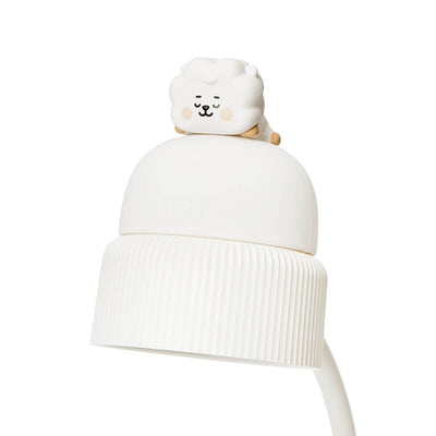 BT21 RJ BABY Portable Mood Lamp