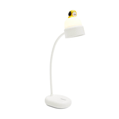 BT21 CHIMMY BABY Portable Mood Lamp