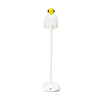 BT21 CHIMMY BABY Portable Mood Lamp