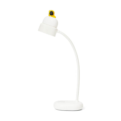 BT21 CHIMMY BABY Portable Mood Lamp