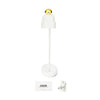 BT21 CHIMMY BABY Portable Mood Lamp